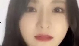 博主爆料中视频是真的吗,真相究竟如何？