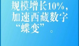 爆料视频暖心句子短句