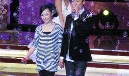 刘璇最新爆料视频,揭秘背后惊人真相