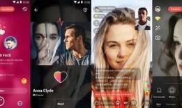 外国se3最新爆料视频,最新爆料视频深度解析