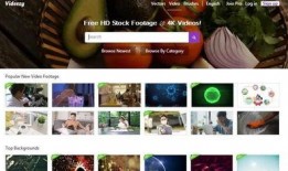 新人爆料素材视频,视频内容深度解析