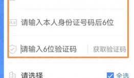 海都新闻爆料电话号码查询,海都新闻爆料热线号码大揭秘