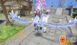 蜀门最新版本爆料,全新技能、神秘副本，畅享奇幻江湖新篇章