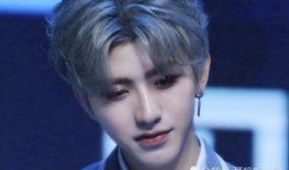 白鹿蔡徐坤圈内爆料,揭秘娱乐圈不为人知的幕后故事