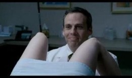 阴齿电影在线观看