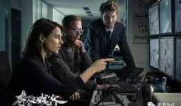 电影贱客在线观看,一场笑料百出的疯狂冒险之旅