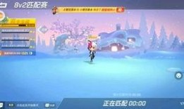 逃少最新赛季爆料,惊心动魄的冒险与突破