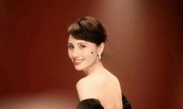 最新吃瓜爆料明星名单,揭秘当红明星名单背后的秘密风云