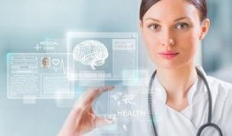 美容医生爆料案例视频大全,真实视频大揭秘