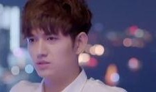 马可最新爆料视频大全下载,揭秘幕后故事与精彩瞬间