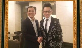 最新爆料梁凯恩,揭秘不为人知的背后故事