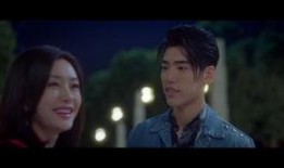 小徐娱乐圈爆料,揭秘明星幕后故事