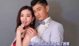 刘大锤最新爆料夫妻,夫妻档明星背后的甜蜜与挑战