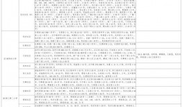 救赎最新爆料视频下载大全,揭秘剧情高潮与角色命运